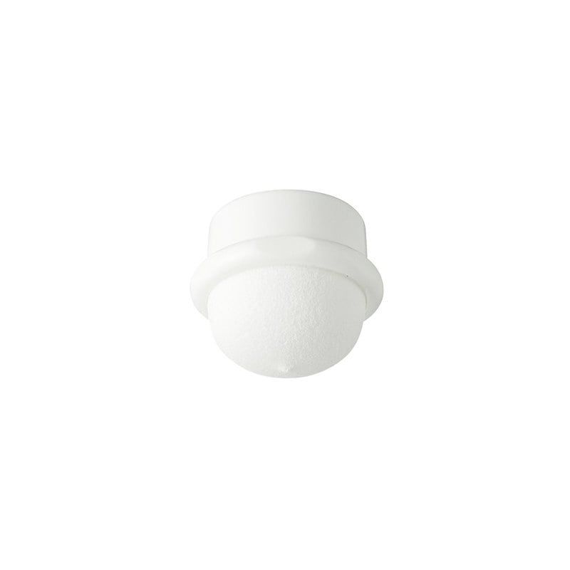 ＳＡＮＥＩ（サンエイ）　トップフィルターフリー　泡沫パイプ用　水ハネ防止　ＰＭ２０２０－Ｌ－Ｗ