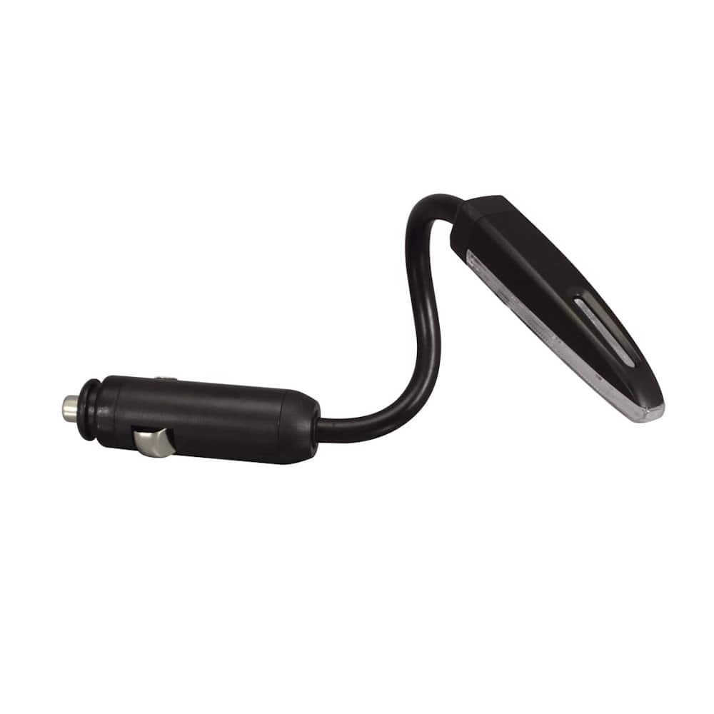 槌屋ヤック　シンプルライト　ブルーＬＥＤ　ＰＺ－６１６