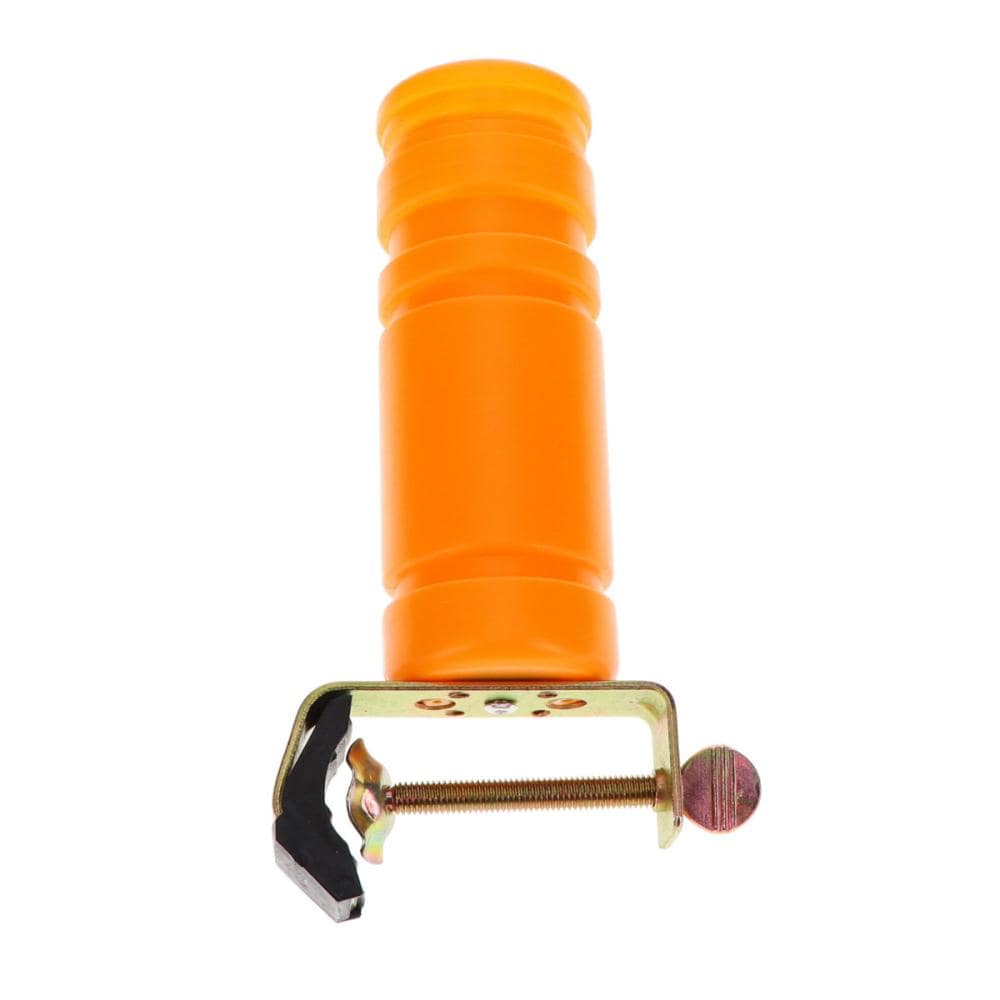 工事灯用取付ホルダー　ＫＭ２１０２