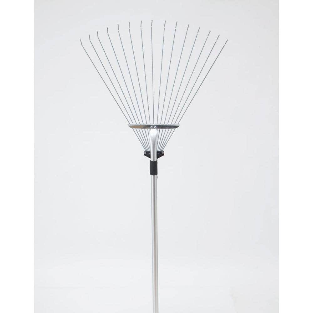 大　ＫＷ－ＲＫ１５