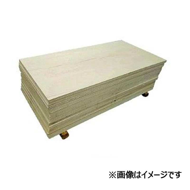 ファルカタ合板　厚み８．５ｍｍ　３×６尺