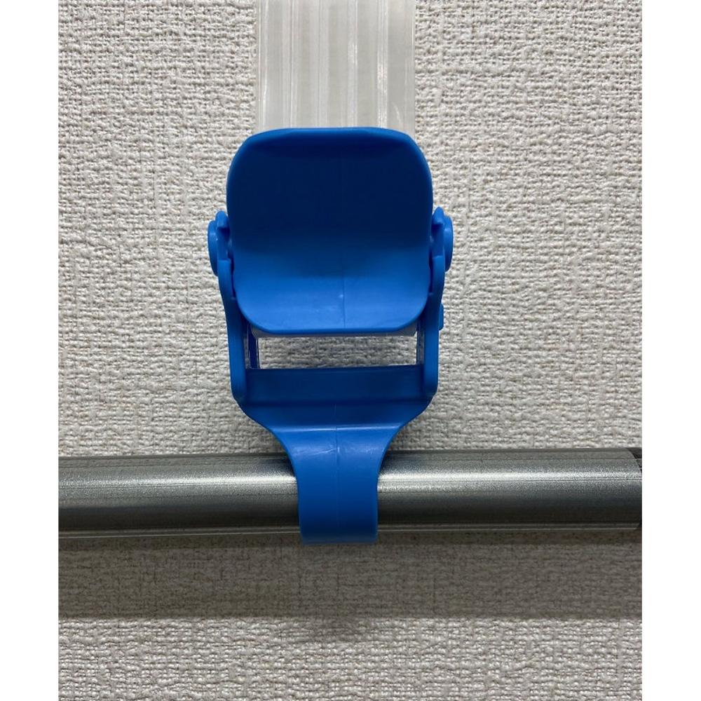 プルプルワイドＥＸ　パイプ用