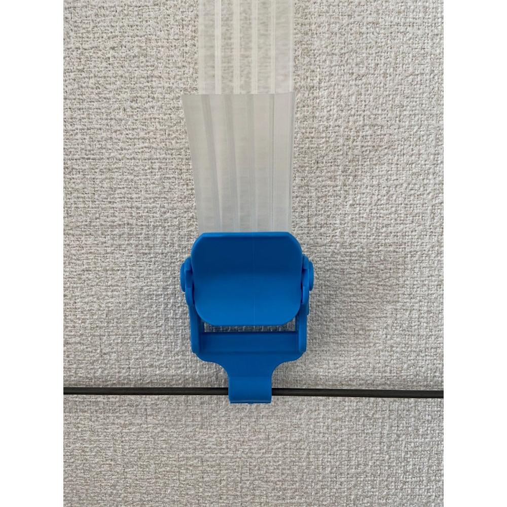 プルプルワイドＥＸ　番線用