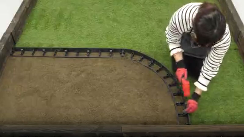 商品動画サムネイル