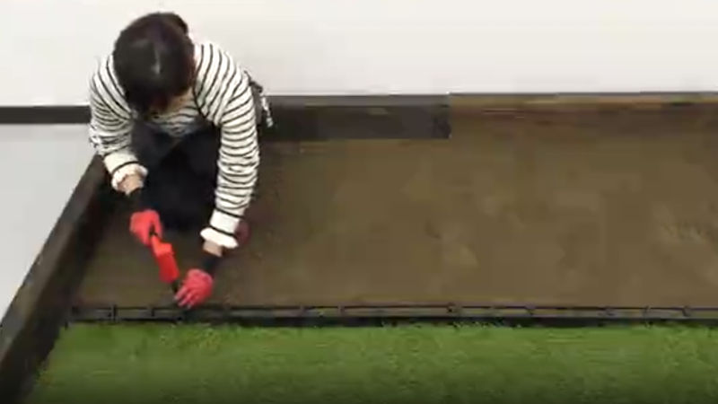 商品動画サムネイル