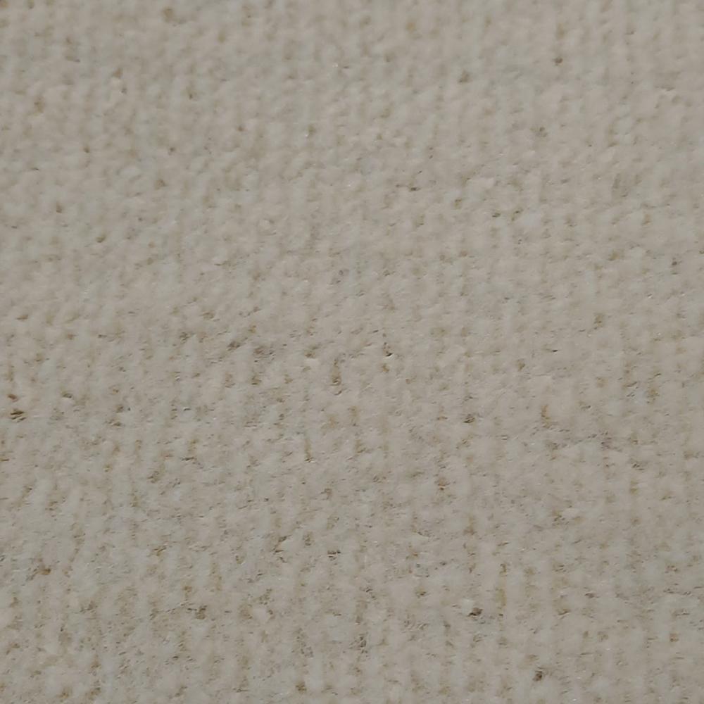 カーペット　シエロ　江戸間４．５畳　２６１×２６１ｃｍ　アイボリー