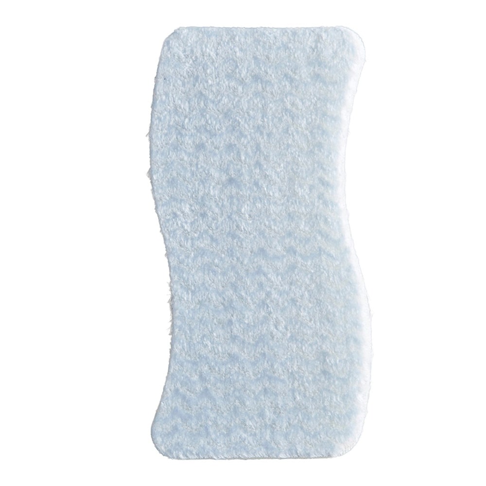 アイセン　浴室丸ごと掃除が出来るバススポンジ