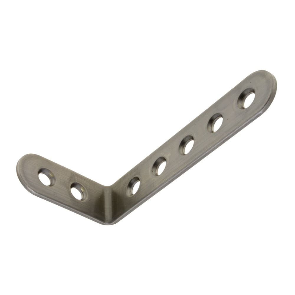 八幡ねじ　ステンレス　ステー　ＳＬ－２