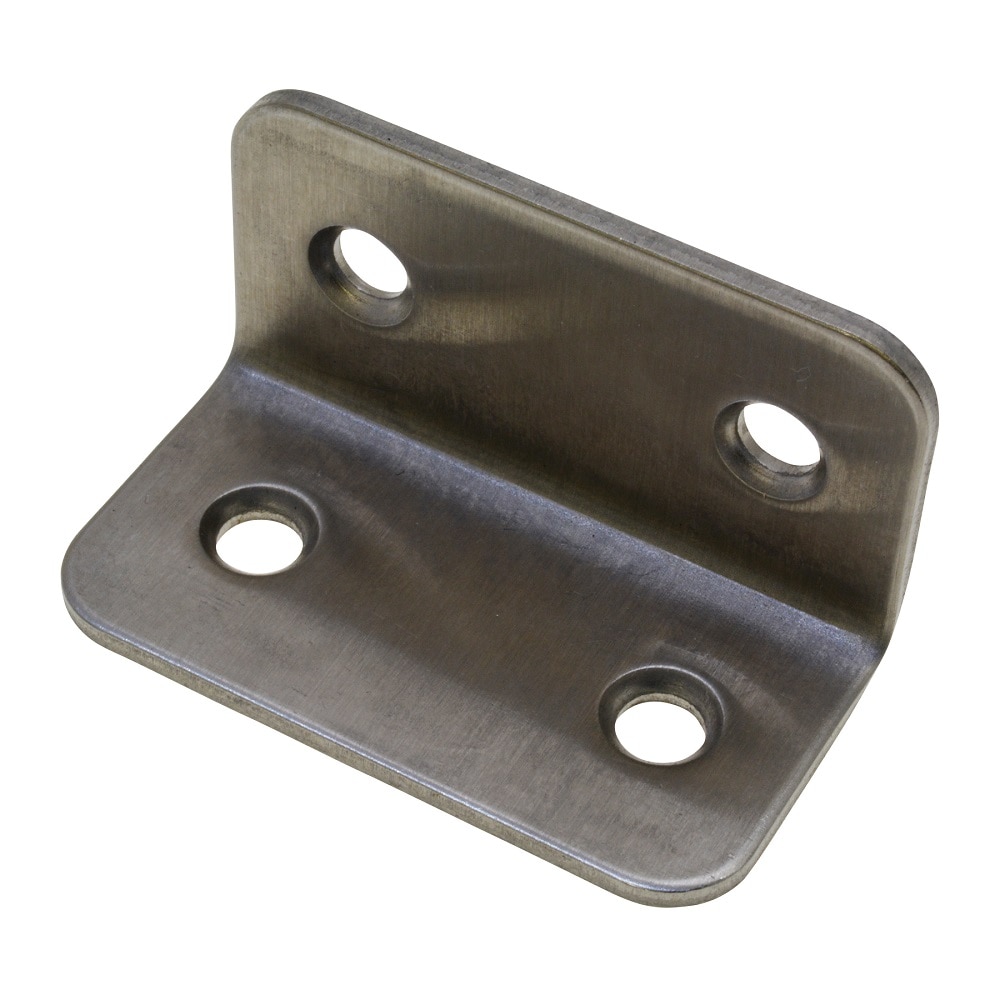 八幡ねじ　ステンレス　ステー　ＳＬ－５