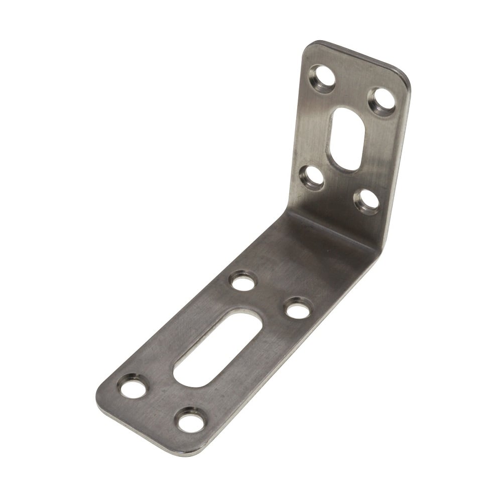 八幡ねじ　ステンレス　ステー　ＳＬ－９