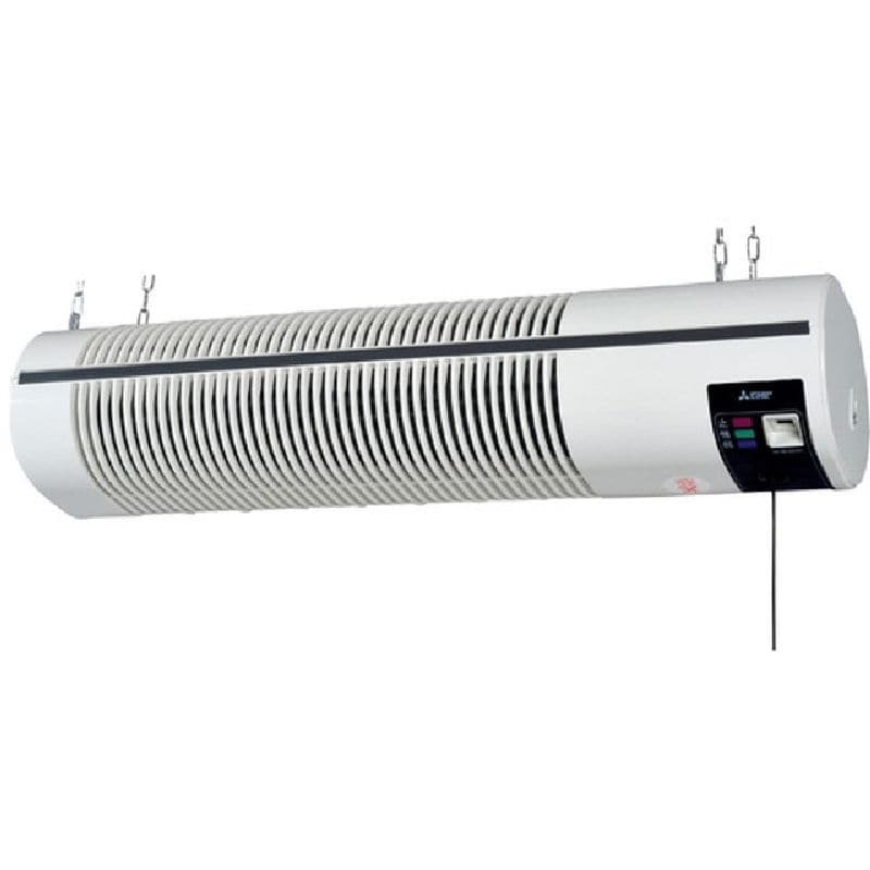 三菱電機　サーキュレーター　ＡＣ－９０Ｓ３－Ｃ