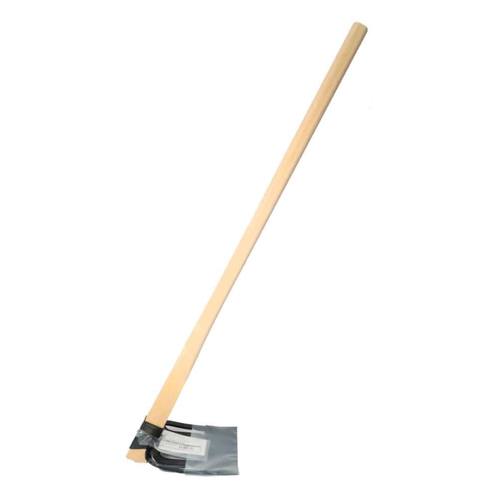 相田合同工場　諏訪ジョレン　角ヒツ　１０５０ｍｍ