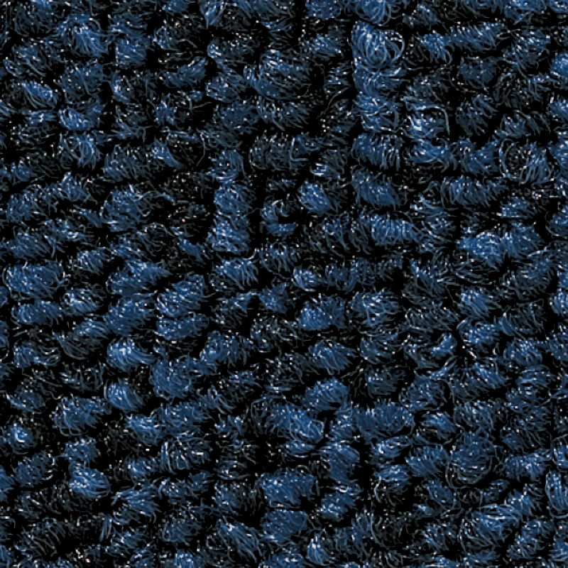 東リ　タイルカーペット　ＧＡ１００シリーズ　ＧＡ１０１９