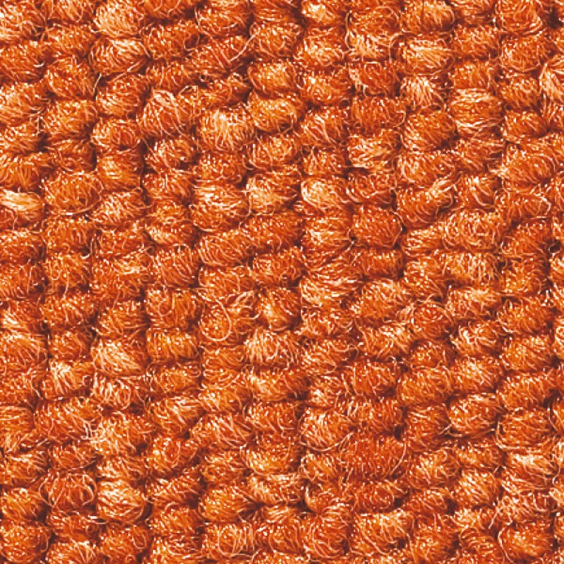 東リ　タイルカーペット　ＧＡ１００シリーズ　ＧＡ１０２５