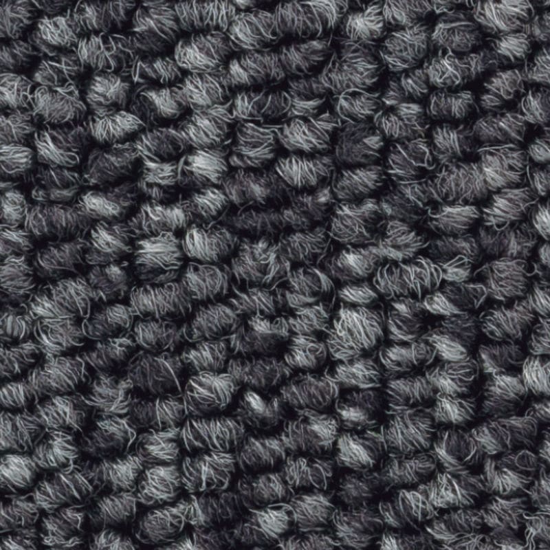 東リ　タイルカーペット　ＧＡ１００シリーズ　ＧＡ１０２６