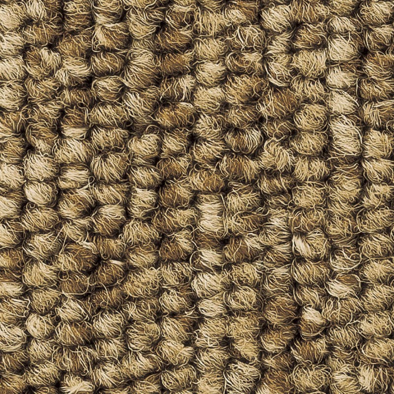 東リ　タイルカーペット　ＧＡ１００シリーズ　ＧＡ１０２８