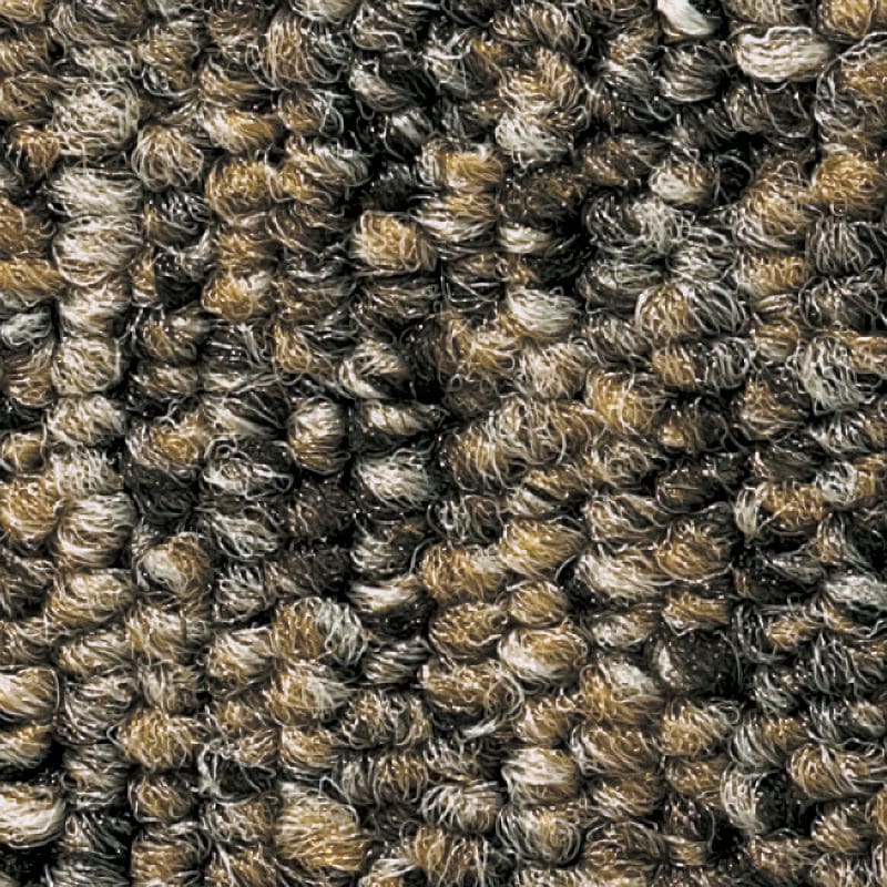 東リ　タイルカーペット　ＧＡ１００シリーズ　ＧＡ１０３８