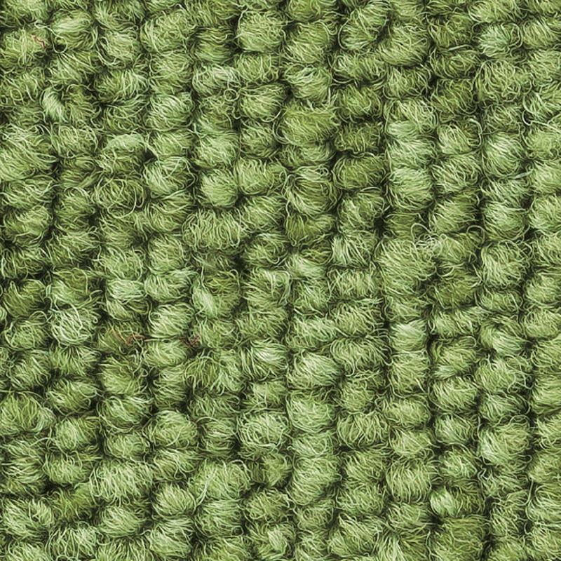 東リ　タイルカーペット　ＧＡ１００シリーズ　ＧＡ１０４１