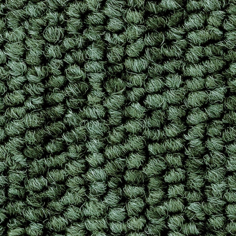 東リ　タイルカーペット　ＧＡ１００シリーズ　ＧＡ１０４２