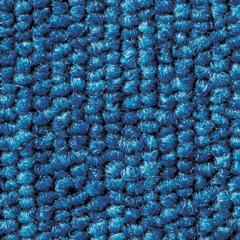 東リ　タイルカーペット　ＧＡ１００シリーズ　ＧＡ１０４４