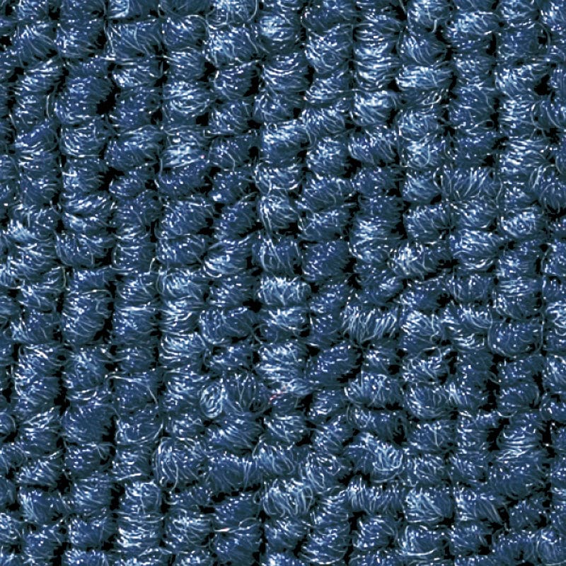 東リ　タイルカーペット　ＧＡ１００シリーズ　ＧＡ１０４５