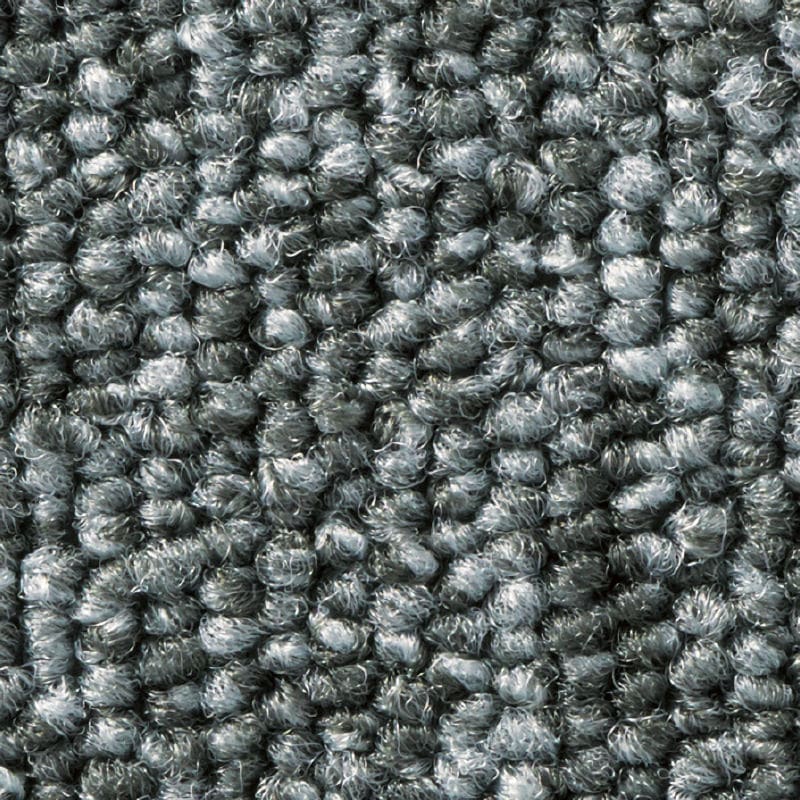 東リ　タイルカーペット　ＧＡ１００シリーズ　ＧＡ１０８