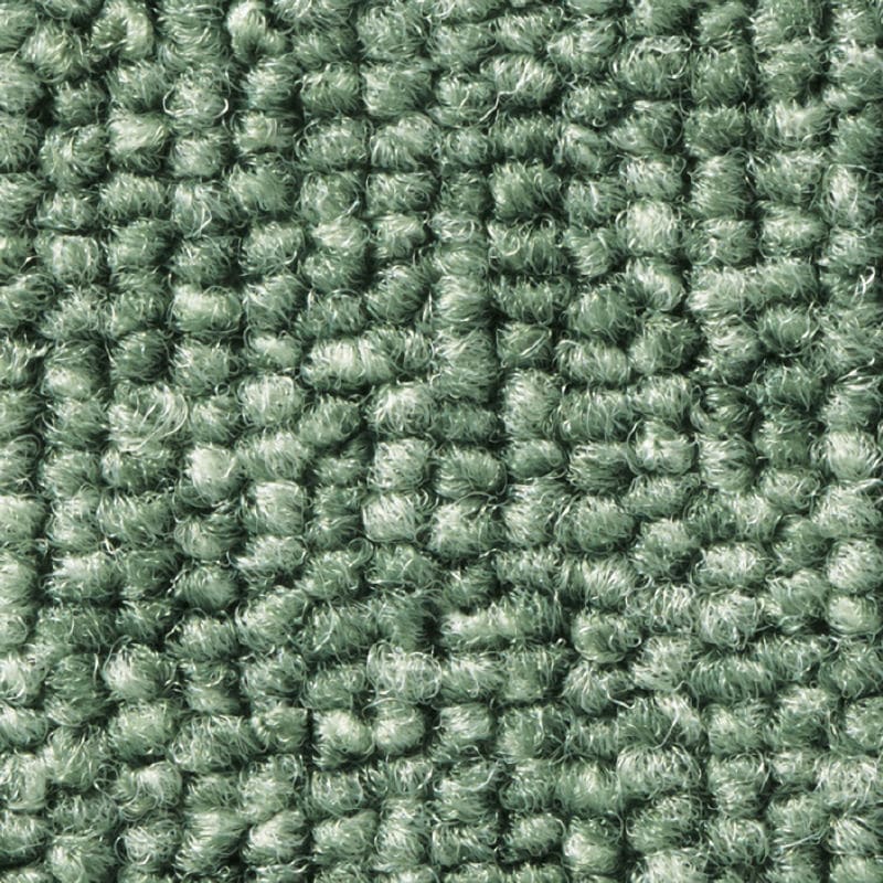 東リ　タイルカーペット　ＧＡ１００シリーズ　ＧＡ１１３