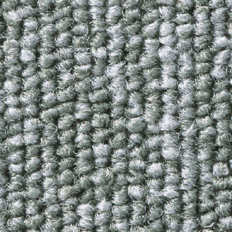 東リ　タイルカーペット　ＧＡ１００シリーズ　ＧＡ１２５