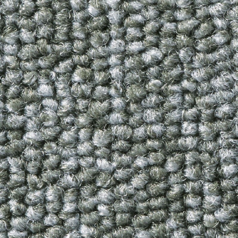 東リ　タイルカーペット　ＧＡ１００シリーズ　ＧＡ１２６