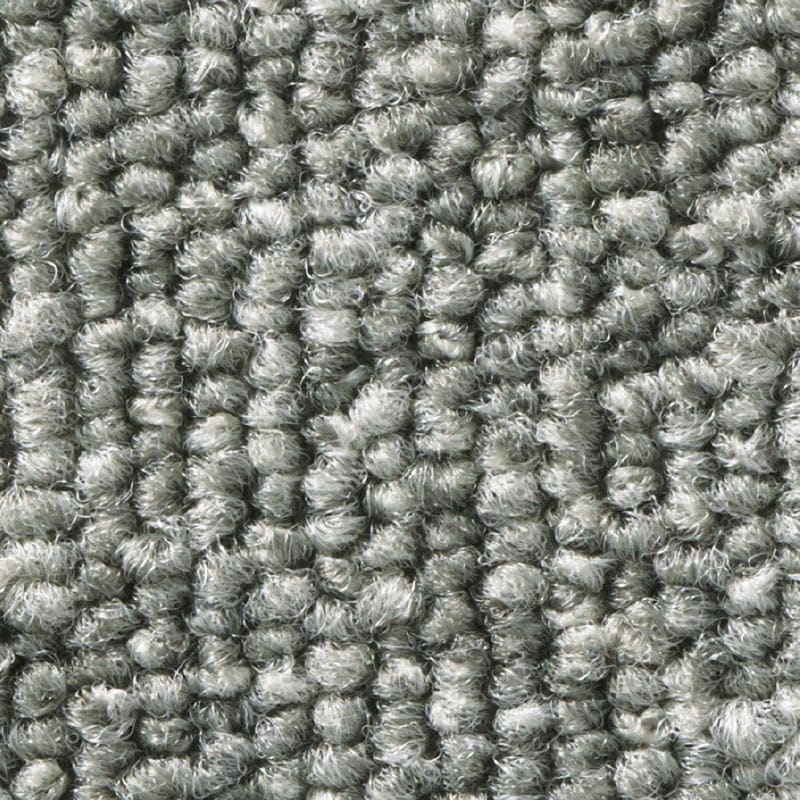 東リ　タイルカーペット　ＧＡ１００シリーズ　ＧＡ１３６