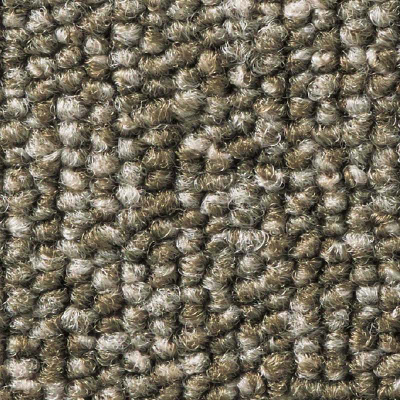 東リ　タイルカーペット　ＧＡ１００シリーズ　ＧＡ１３９