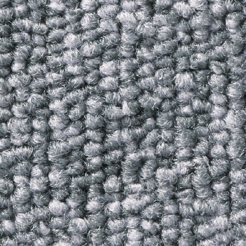 東リ　タイルカーペット　ＧＡ１００シリーズ　ＧＡ１４４