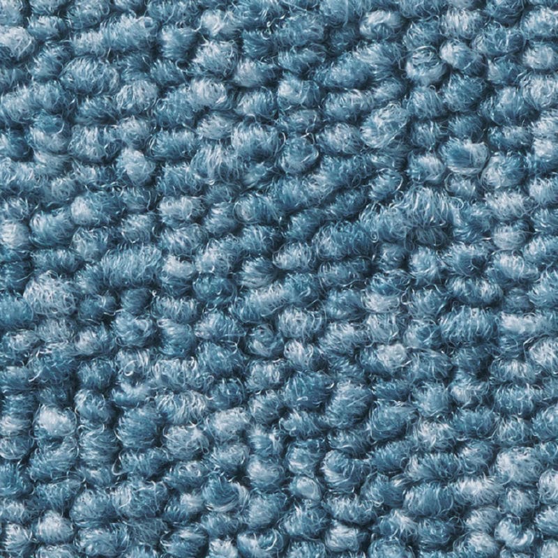 東リ　タイルカーペット　ＧＡ１００シリーズ　ＧＡ１４９