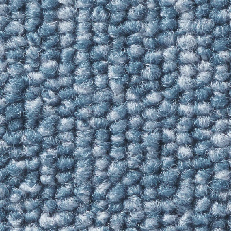 東リ　タイルカーペット　ＧＡ１００シリーズ　ＧＡ１５９