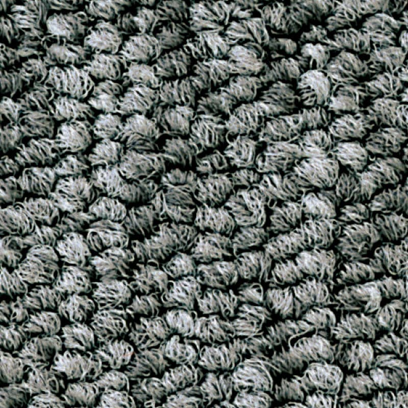 東リ　タイルカーペット　ＧＡ１００シリーズ　ＧＡ１６３