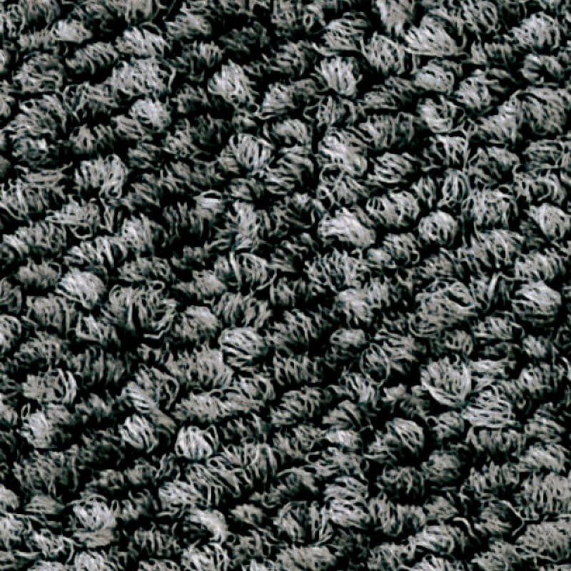 東リ　タイルカーペット　ＧＡ１００シリーズ　ＧＡ１６４