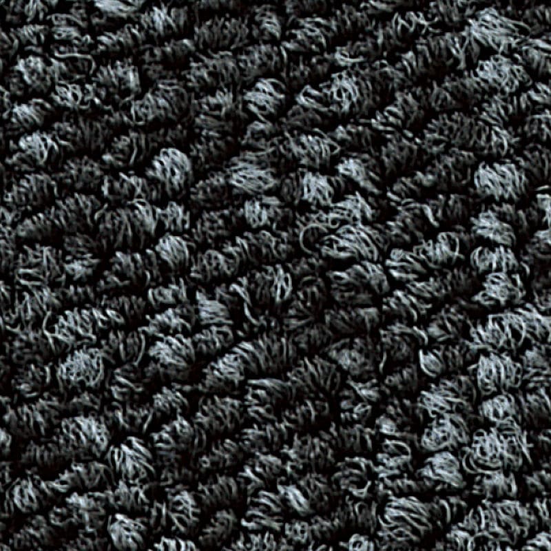 東リ　タイルカーペット　ＧＡ１００シリーズ　ＧＡ１６５