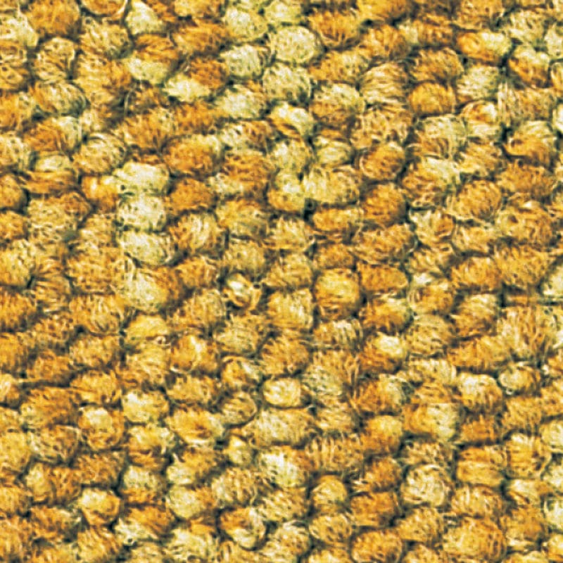 東リ　タイルカーペット　ＧＡ１００シリーズ　ＧＡ１９０