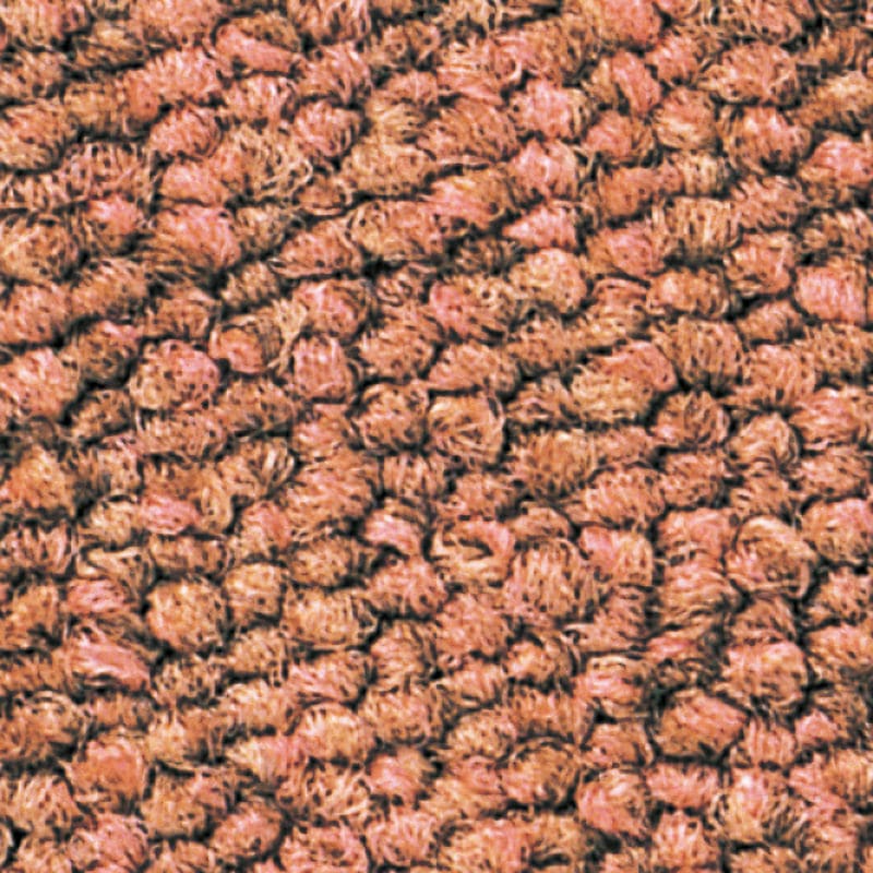 東リ　タイルカーペット　ＧＡ１００シリーズ　ＧＡ１９１