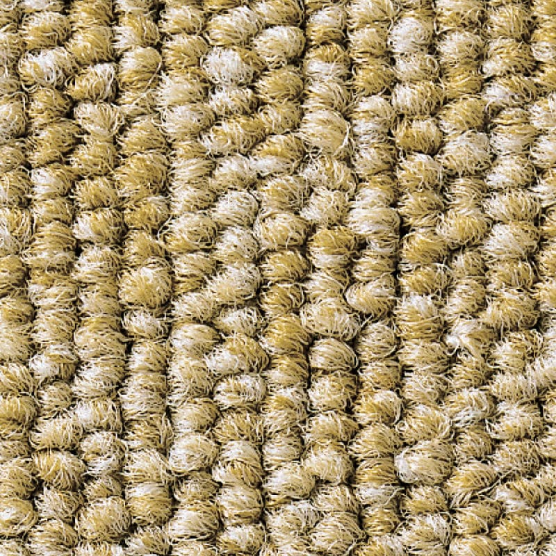 東リ　タイルカーペット　ＧＡ１００シリーズ　ＧＡ１９４