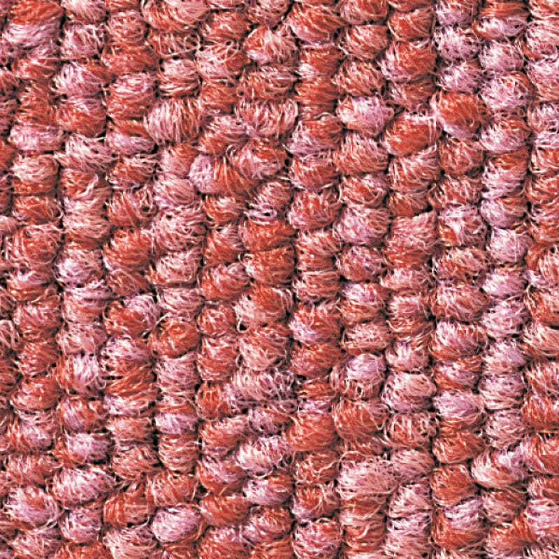 東リ　タイルカーペット　ＧＡ１００シリーズ　ＧＡ１９６