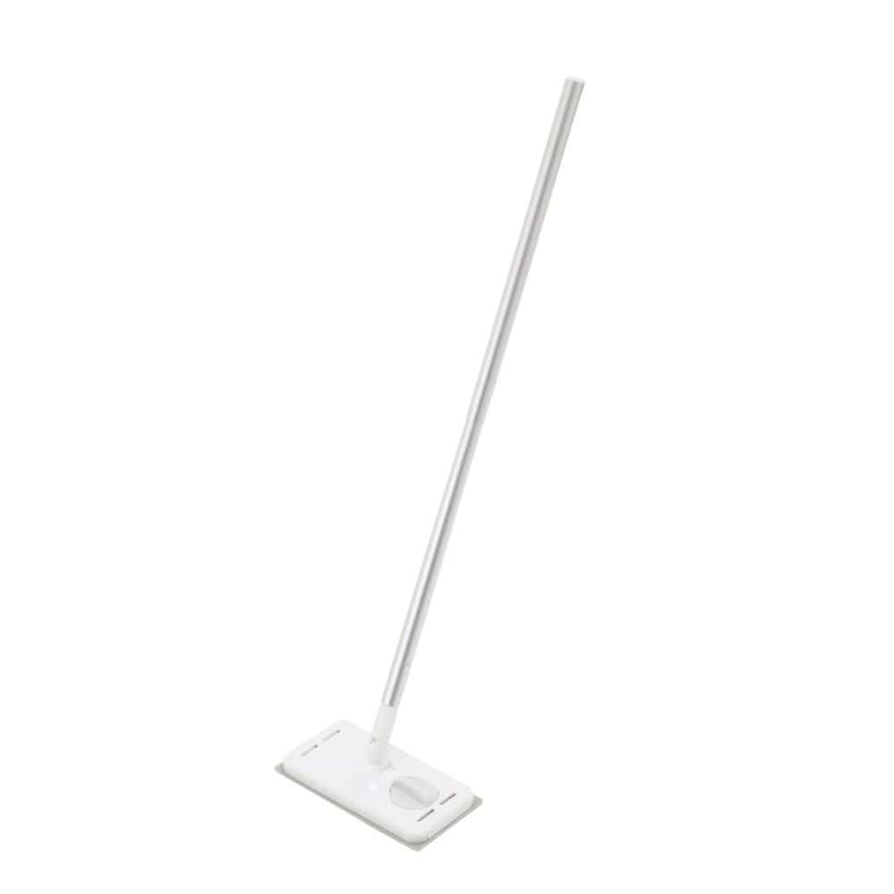 アテーナライフ　トイレ用ミニワイパー