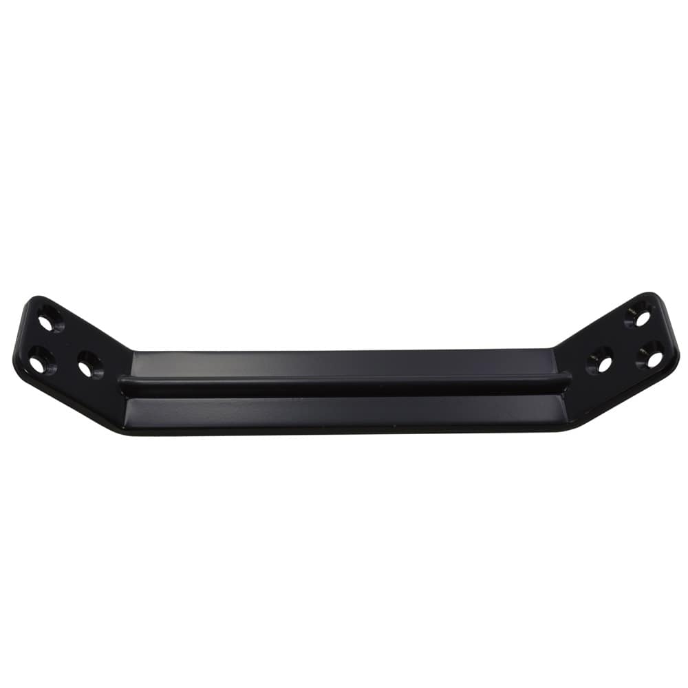 八幡ねじ　補助金具　黒　ＫＬ－１４