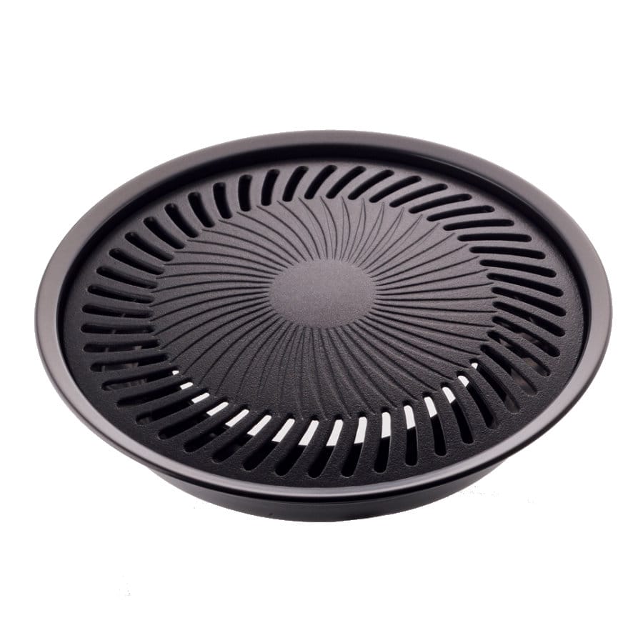 イワタニ　カセットフー専用　焼肉プレートＳ　ＣＢ－Ａ－ＹＰＳ