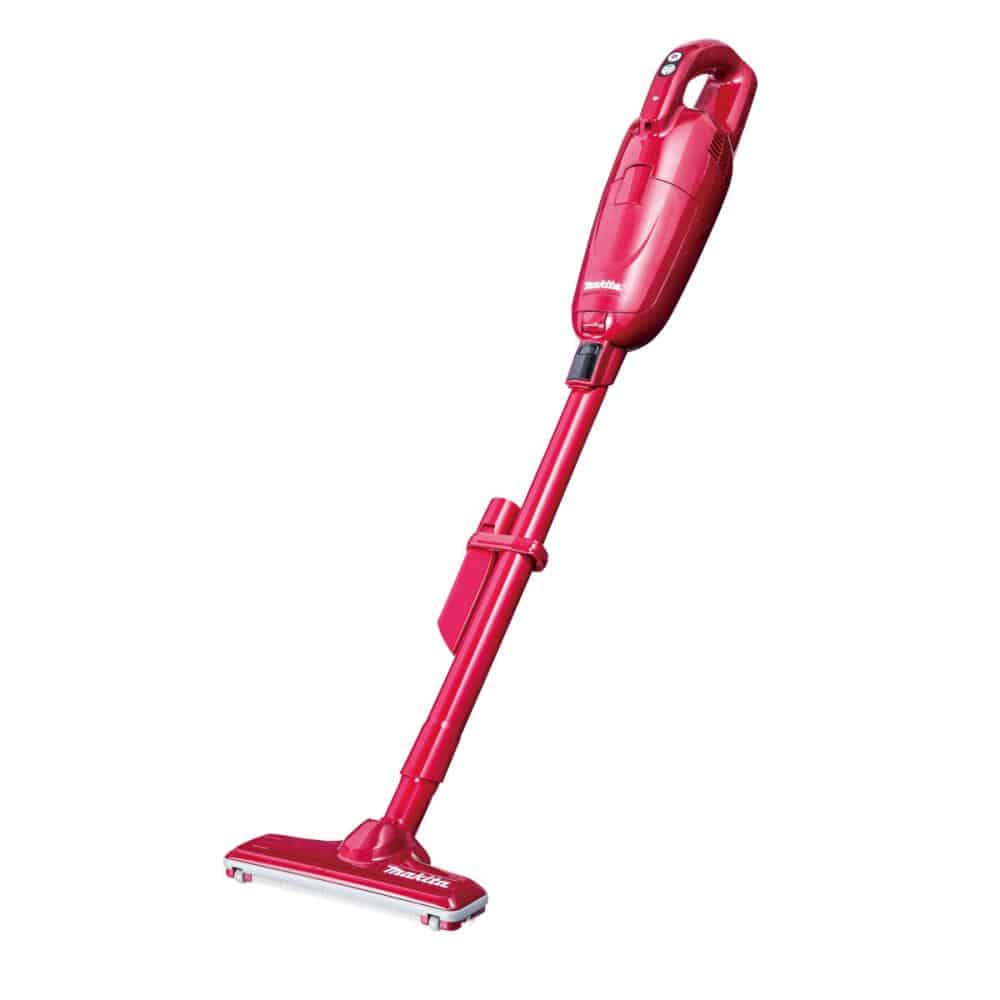 ＣＬ１１５ＦＤＷＲ　レッド