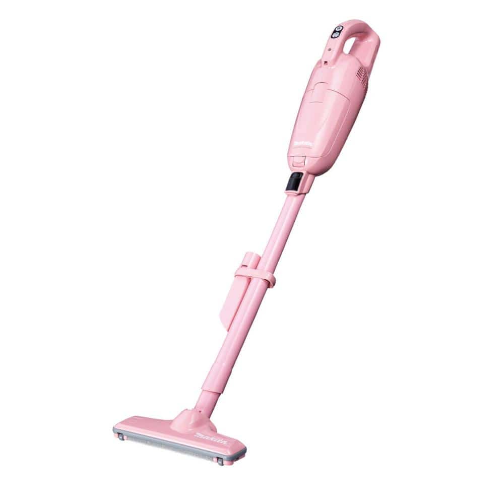 ＣＬ１１５ＦＤＷＰ　ピンク