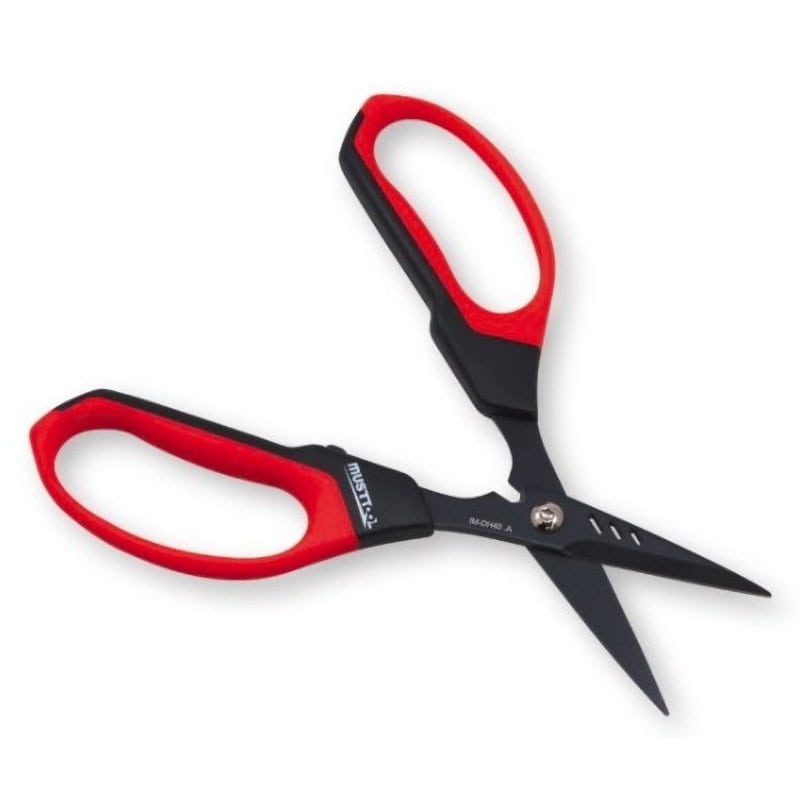 イチネンアクセス　ハンドクラフトハサミ　ＩＭ－ＤＨ４０