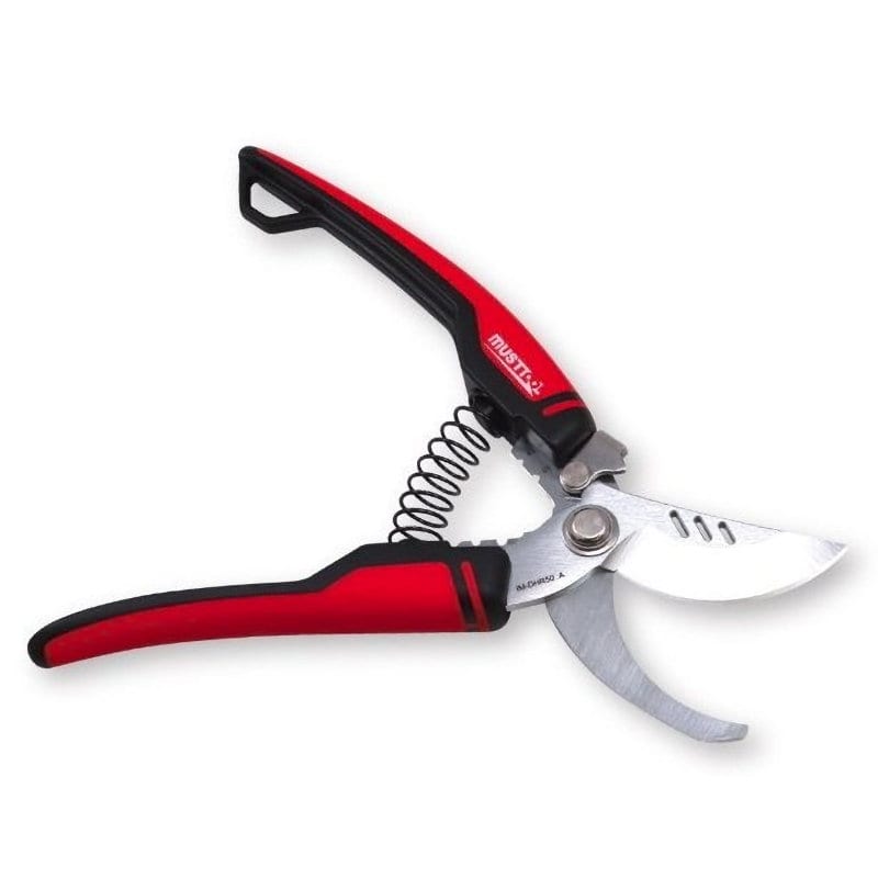 イチネンアクセス　マルチＲハサミ　ＩＭ－ＤＨＲ５０