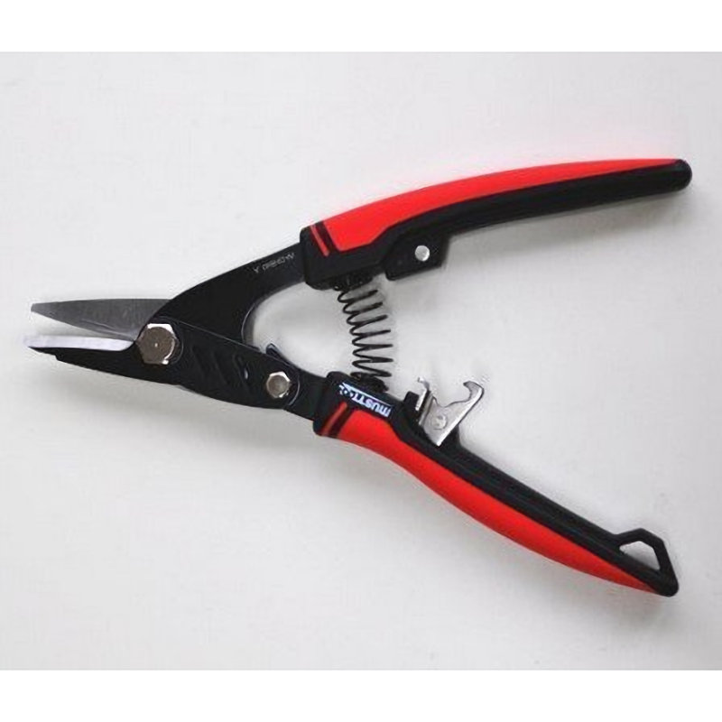 イチネンアクセス　倍力ハサミ　ＩＭ－ＤＨＢ４０