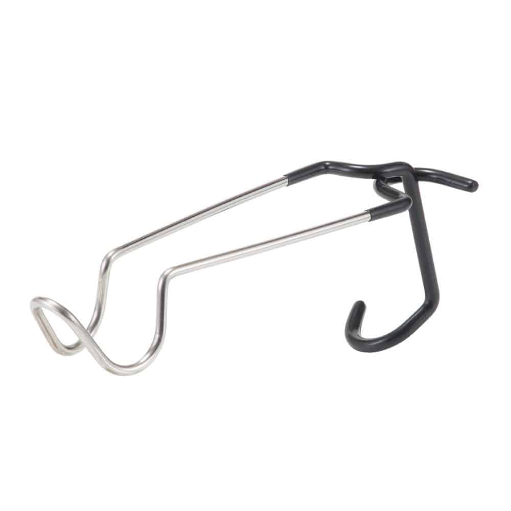 ナチュラルシーズン　ランタンフック